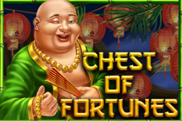 Chest Of Fortunes