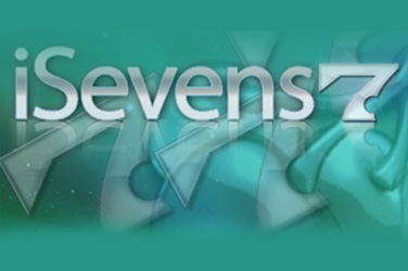 iSevens