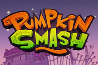 Pumpkin Smash