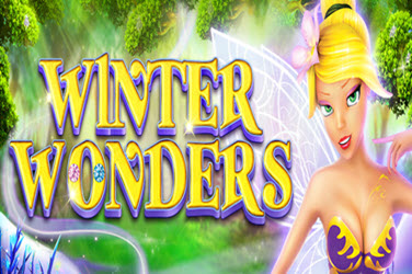 Winter Wonders