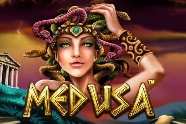 Medusa HQ