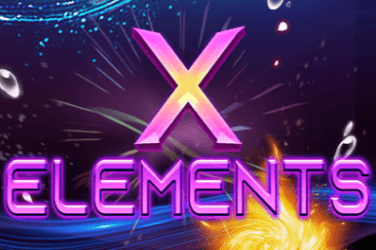 X-Elements