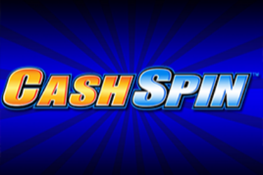 Cash Spin