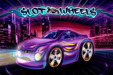 Slot Wheels