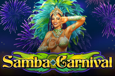 Samba Carnival