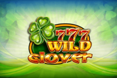 Wild Clover