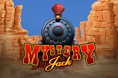 Mystery Jack