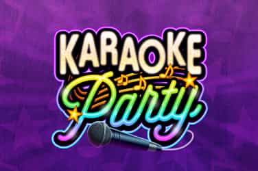 Karaoke Party