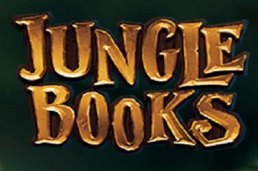 Jungle Books