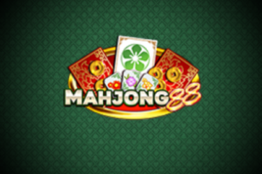 Mahjong 88