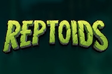 Reptoids