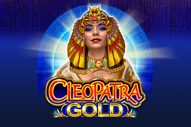 Cleopatra Gold