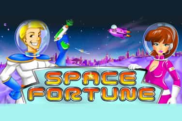 Space Fortune