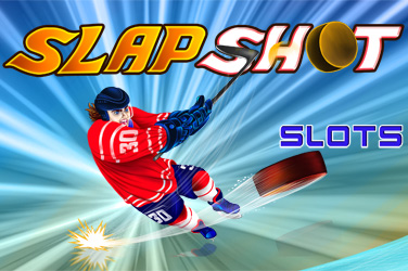 SlapShot