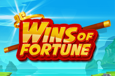 Wins of Fortune