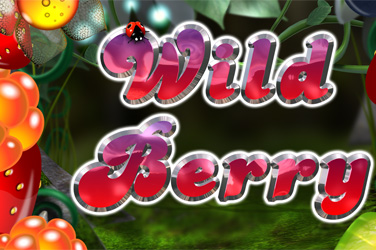 Wild Berry