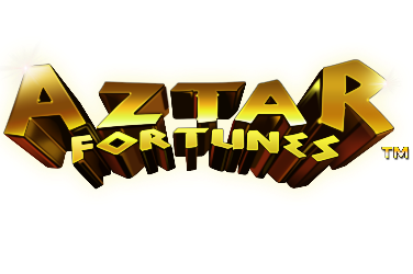 Aztar Fortunes