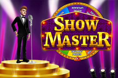 Show Master