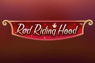 Fairytale Legends: Red Riding Hood Touch