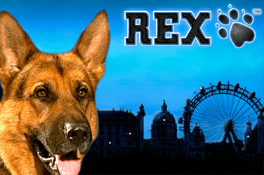 Rex