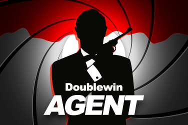 Doublewin Agent