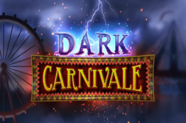 Dark Carnivale