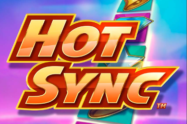 Hot Sync