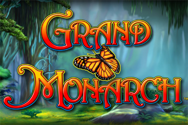 Grand Monarch