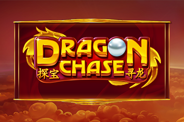 Dragon Chase