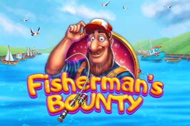 Fisherman's Bounty