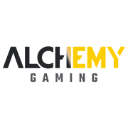 AlchemyGaming