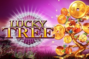 Lucky Tree