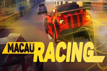 Macau Racing