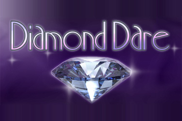 Diamond Dare