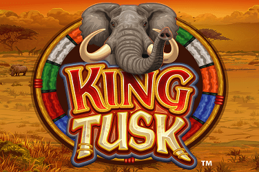 King Tusk