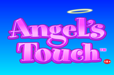 Angel's Touch