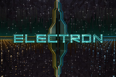 Electron