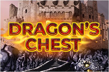 Dragon's Chest