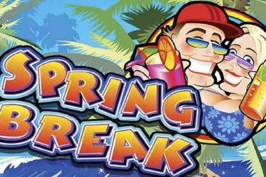 Spring Break