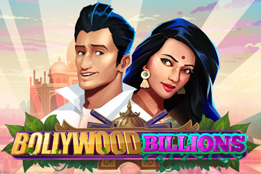 Bollywood Billions