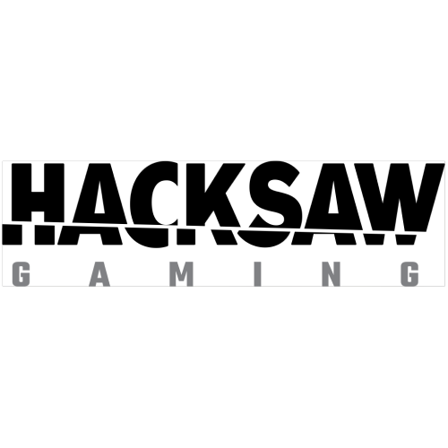 HacksawGaming