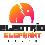 ElectricElephant