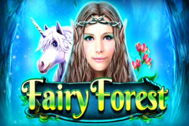 Fairy Forest