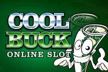 Cool Buck