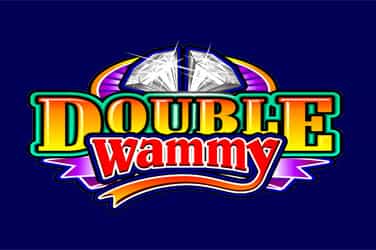 Double Wammy