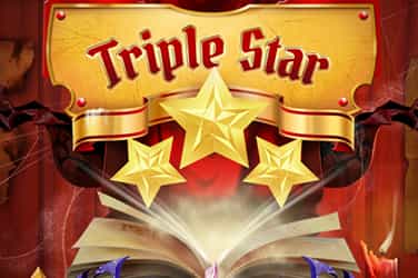 Triple Star