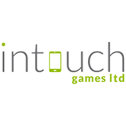 Intouch Games