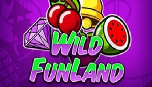 Wild Funland