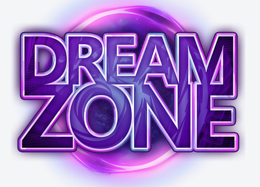 Dreamzone