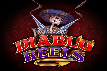 Diablo Reels